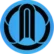 hmd-Asnaf-logo